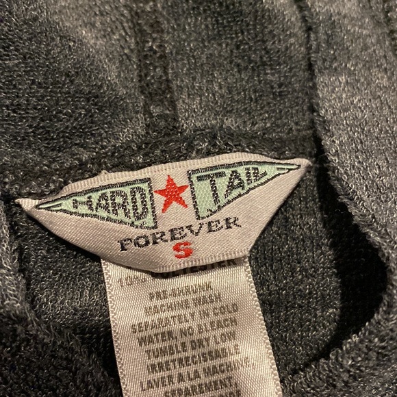 HARDTAIL sweater size S - Picture 4 of 4